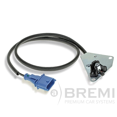 60083 Bremi