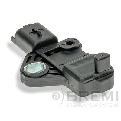 60256 Bremi