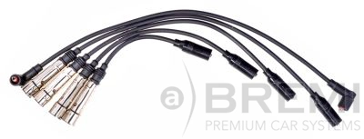 481 Bremi