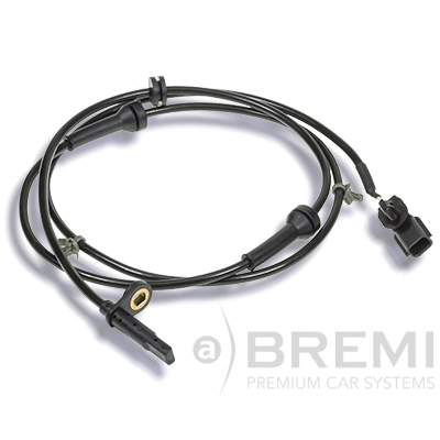 51146 Bremi