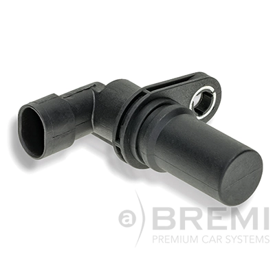60203 Bremi