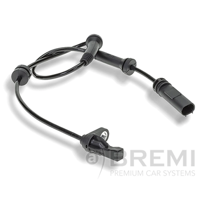 51514 Bremi