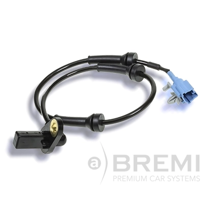 50913 Bremi