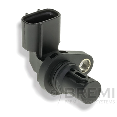 60613 Bremi
