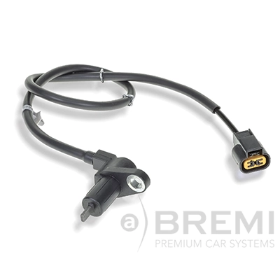 51750 Bremi