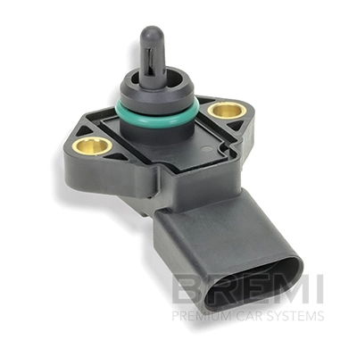 35006 Bremi