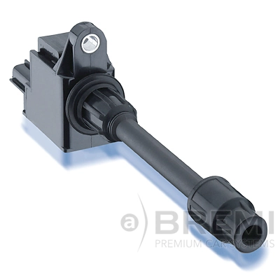 20461 Bremi