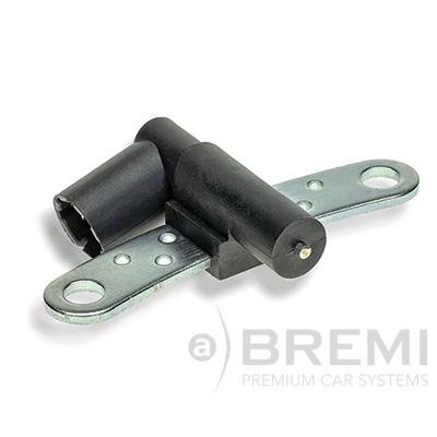 60395 Bremi