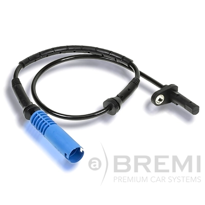 50351 Bremi