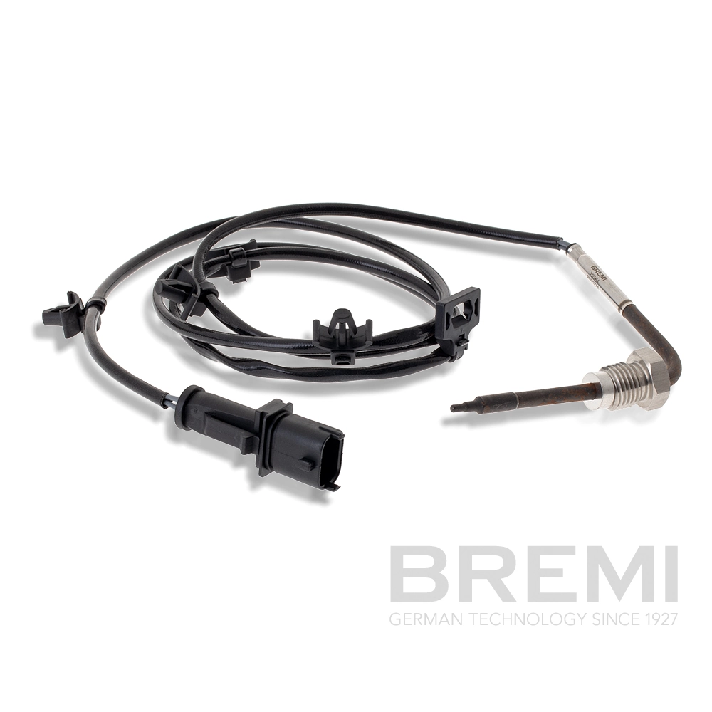 70164 Bremi