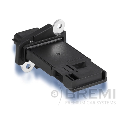 30230 Bremi
