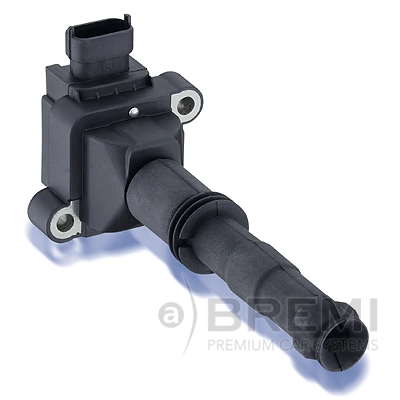 Cewka zapłonowa VAG 99660210200 cena, od 25,91 USD