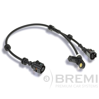 51061 Bremi
