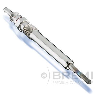 26517 Bremi