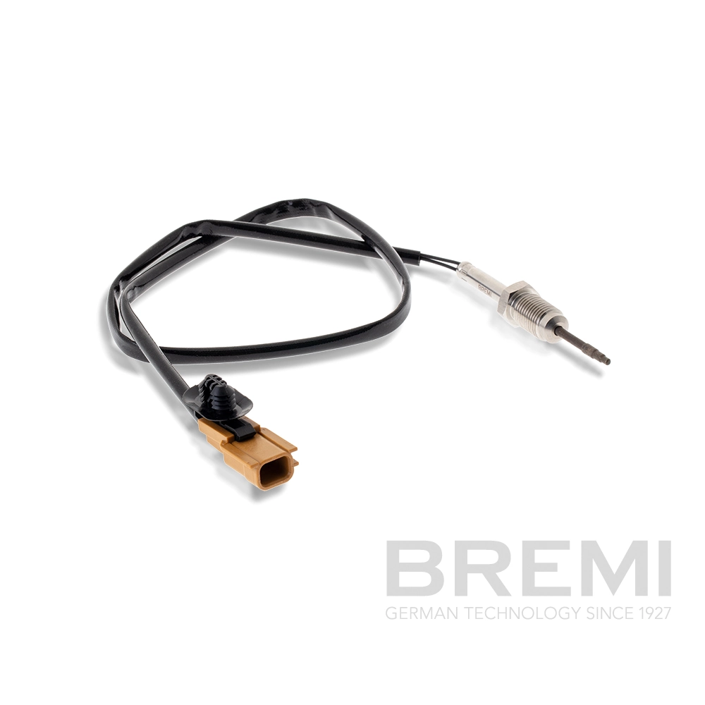 Czujnik temperatury spalin, przed turbiną Renault (RVI) 2264000Q0P cena, od 68,14 USD