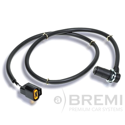 50887 Bremi