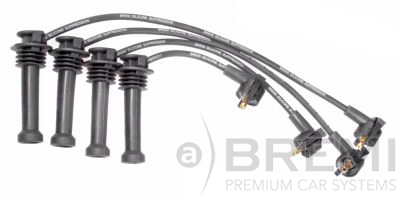 Zestaw przewodów wysokiego napięcia Ford Mondeo I hatchback (GBP) (1993 - 1996) cena, od 28,38 USD