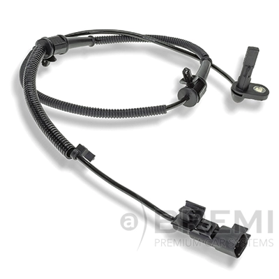 51546 Bremi