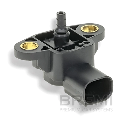 35041 Bremi