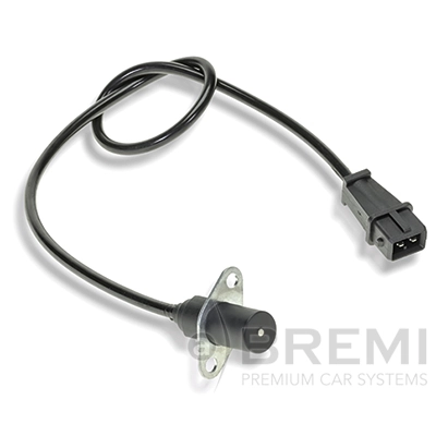60507 Bremi
