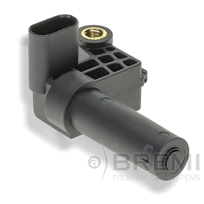 60476 Bremi