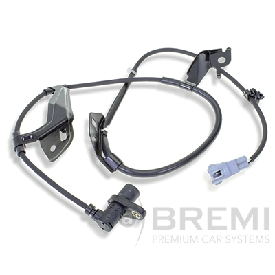 50167 Bremi