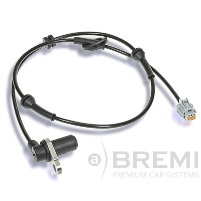 50549 Bremi