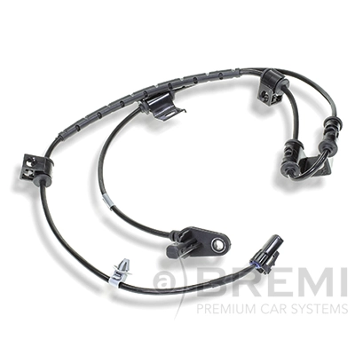 51257 Bremi