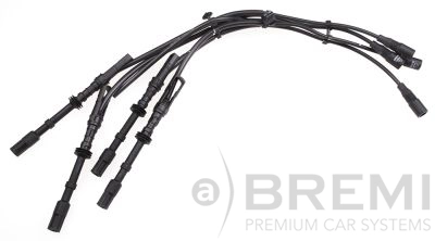 222G200 Bremi