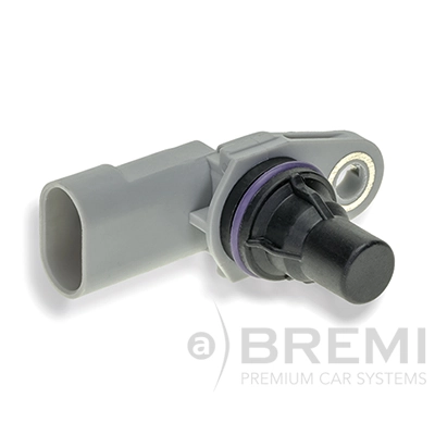 60063 Bremi
