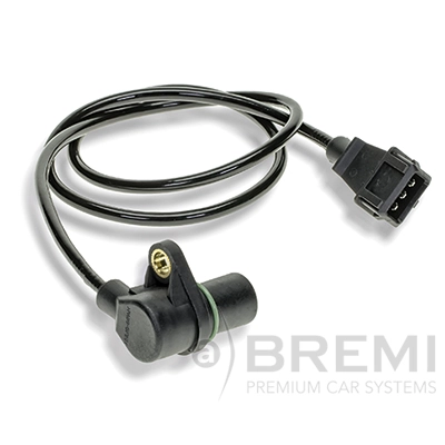 60289 Bremi