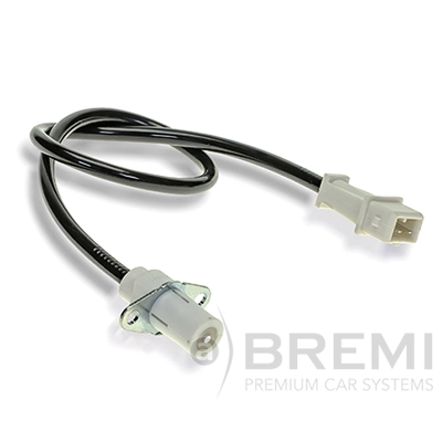 60393 Bremi