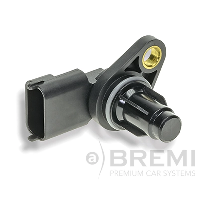 60036 Bremi