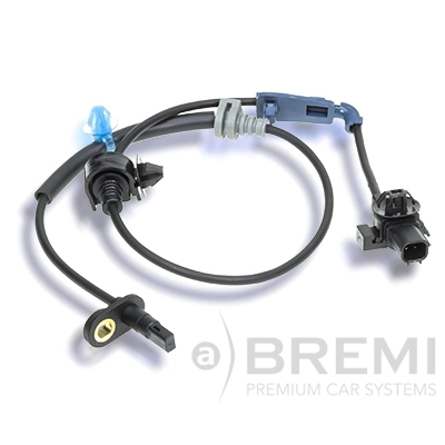 50752 Bremi