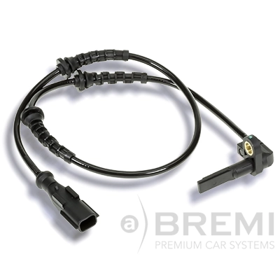 50284 Bremi