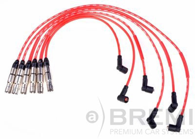 212F200 Bremi