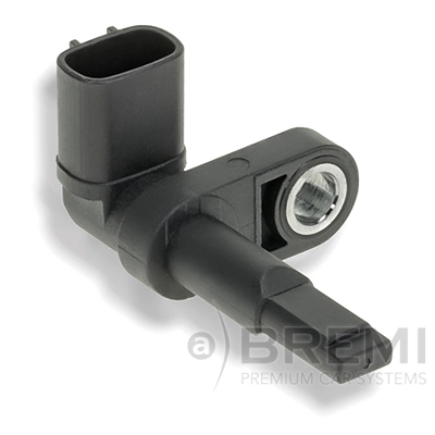 51694 Bremi