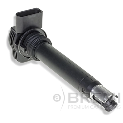 20746 Bremi