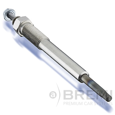 26068 Bremi