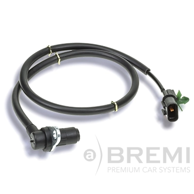 50888 Bremi