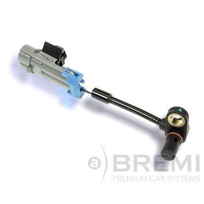 50246 Bremi