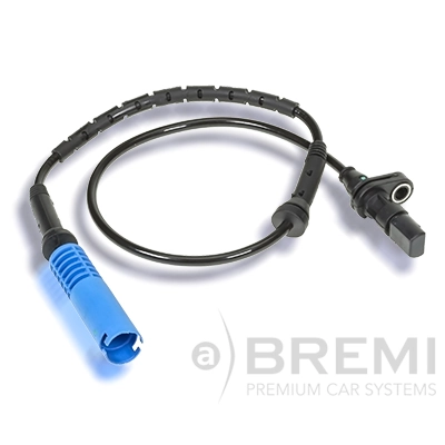 50339 Bremi