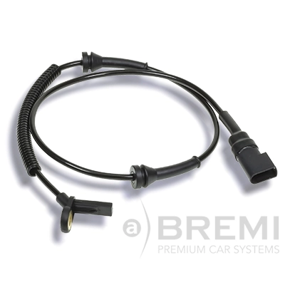 50408 Bremi