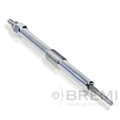 26109 Bremi