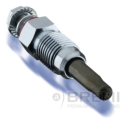 26003 Bremi