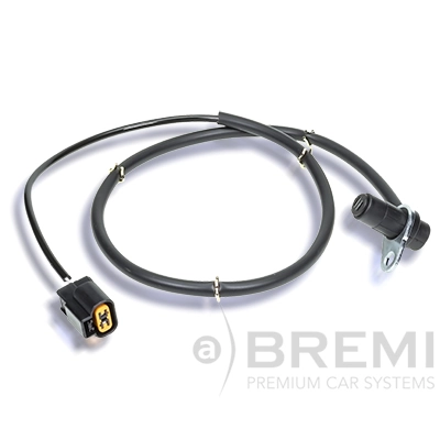 50873 Bremi