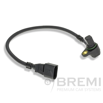 60572 Bremi