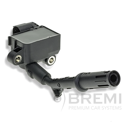 20693 Bremi