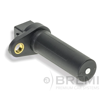60492 Bremi