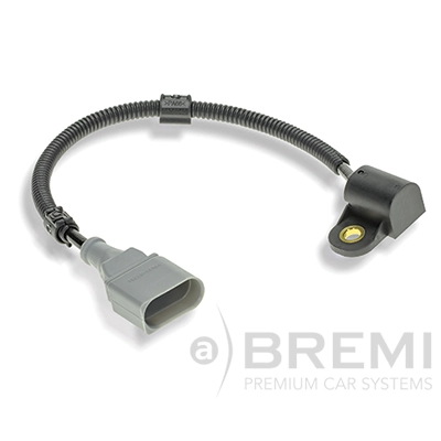 60170 Bremi